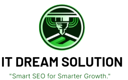 itdreamsolution